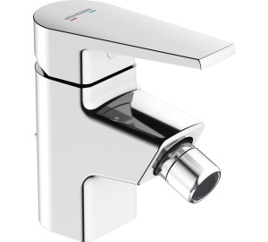 Monocomandament de bidet
